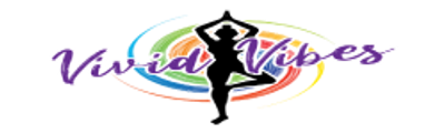 Vivid Vibes Vivid Vibes