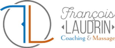 Laudrin Francois - Coach Sportif & Masseur