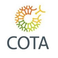 COTA NT