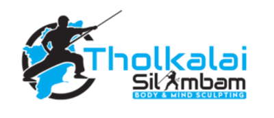 Tholkalai Silambam - Silambam class, Silambam Training Center