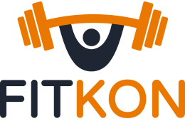 Fitness kurzy