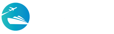 Voyages Aqua Terra Sherbrooke