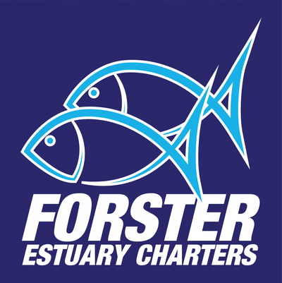 Forster Estuary Charters