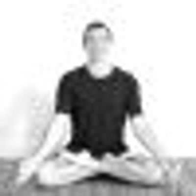 Yoga Bellac
