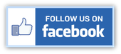 Narellan Tennis Coaching