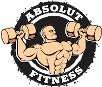The Absolut Fitness