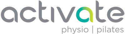 Activate Physio