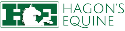 Hagon's Equine