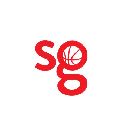 SG Basketball @ KBRC