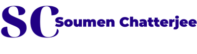 Soumen Chatterjee