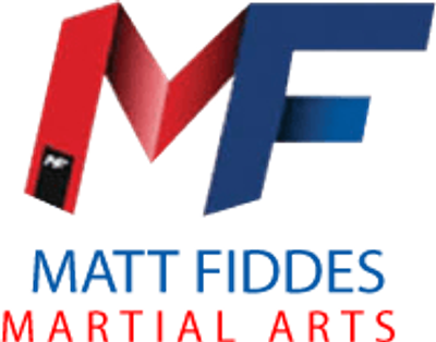 Matt Fiddes Martial arts Mudjimba