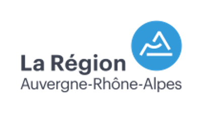 LIGUE REGIONALE DE BOWLING AUVERGNE-RHÔNE-ALPES LIGUE REGIONALE DE BOWLING AUVERGNE-RHÔNE-ALPES