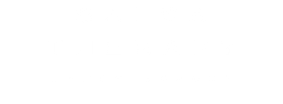 Salsa Therapy Dance School