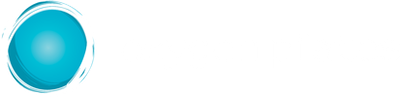 Oxygen Pilates