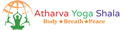ATHARVA YOGA SHALA
