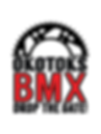 Okotoks BMX Club