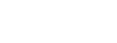 Urban Wellbeing Urban Wellbeing