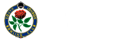 South London Bowling & Social Club South London Bowling & Social Club