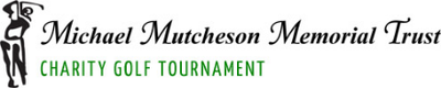 Michael Mutcheson Memorial Trust