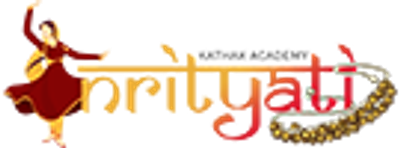 Nrityati - Kathak Institute in Jaipur