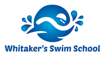 Whitaker's Swim School