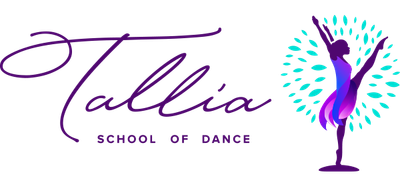 Tallia School of Dance