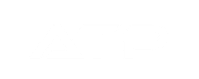 ATP Personal Training Singapore