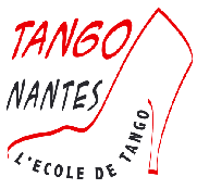Tango Nantes