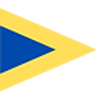 Toronto Humber Yacht Club