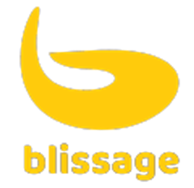 Blissage Blissage