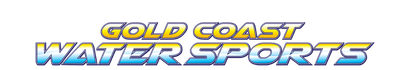 Gold Coast Watersports - Jetski Parasail Flyboard Jetboat