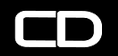 Central Dynamics