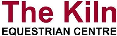 The Kiln Equestrian Centre