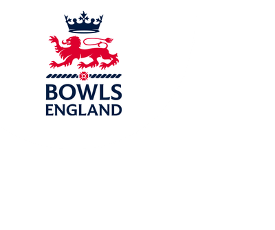 Silver End Bowls Club