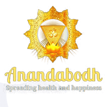 Anandabodh Yoga Studio