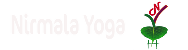 Nirmala Yoga