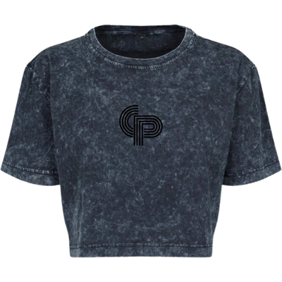 CrossFit Paratus