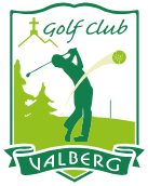 Valberg Golf Club