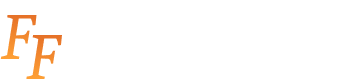 Feel Fitness Gym, Akota, vadodara