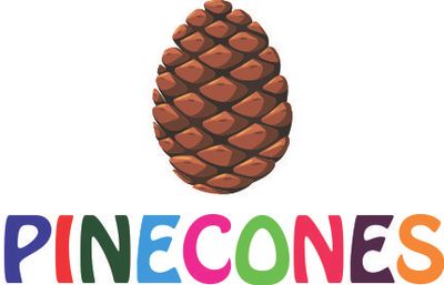 Pineworld School