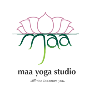 Maa Yoga Studio