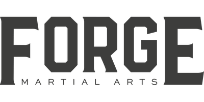 Forge Martial Arts Sunshine Coast - Martial Arts Training Center Sunshine Coast