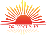 Dr.Yogi Ravi