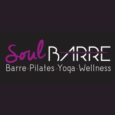 Soul Barre