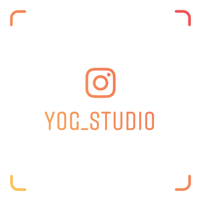 Yog Studio