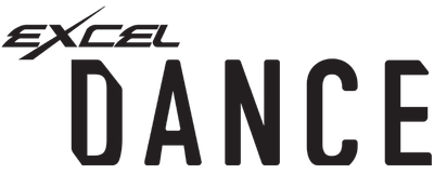 Excel Dance