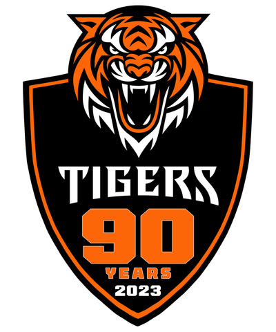 Brisbane Tigers