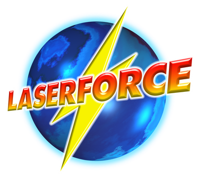 Funzone Entertainment & Laser Tag Centre