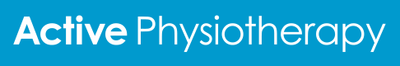 Active Physiotherapy