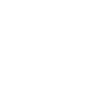 Climb Up Angers - Les Ponts-de-Cé
